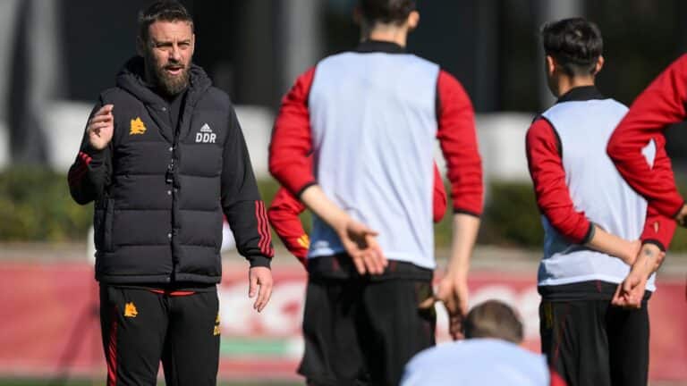 The Tactical Breakdown: Where the Match Was Won and Lost