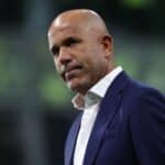 di biagio