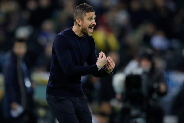 udinese-calcio-v-us-sassuolo-serie-a-tim udinese calcio v us sassuolo serie a tim