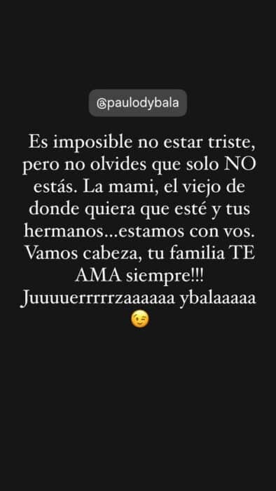 444484138 18443444863037895 4482810193112605631 n