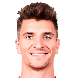 T. Meunier T. Meunier