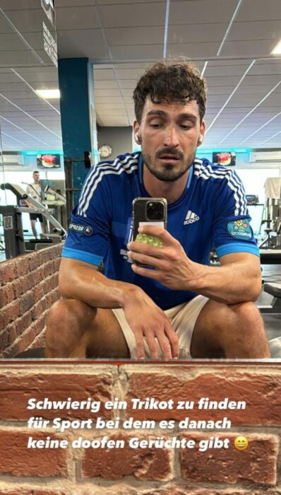 26925918dec8b71ad2f7db4cb3a70061 68463 1718805967