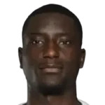 S. Guirassy