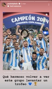 WhatsApp Image 2024 07 15 at 08.01.05 175x300 1