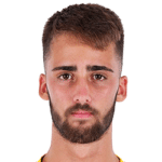 S. Pezzella