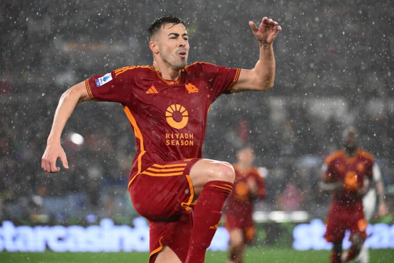 Unexpected Twist Sterlings Transfer Talks Include Leverkusen And Juve - r69yl5w