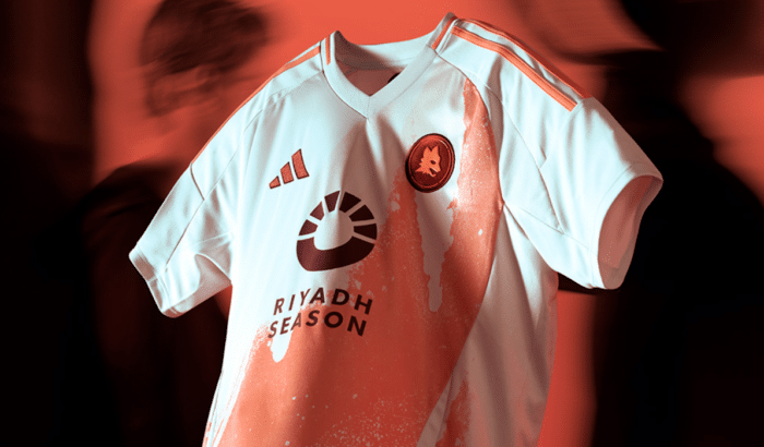 Screenshot 2024 08 01 103749