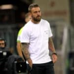 de rossi1 3