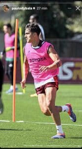 dybala1