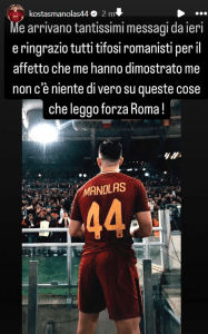 Screenshot 2024 09 04 112953 187x300 1