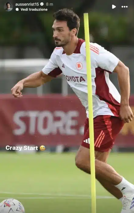 Screenshot 2024 09 19 alle 10.40.34