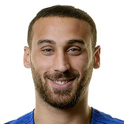 C. Tosun C. Tosun