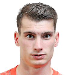 D. Livakovic D. Livakovic