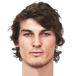 C. Söyüncü C. Söyüncü