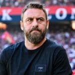 de rossi2