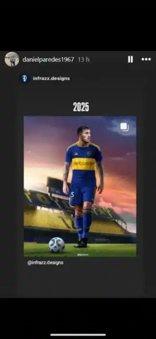 photo 2024 10 14 20 59 49