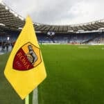 roma logo