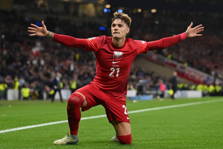 nicola-zalewski-and-roma-closing-in-on-agreement-over-new-contract