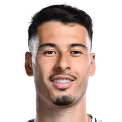 G. Martinelli G. Martinelli