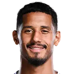 W. Saliba W. Saliba
