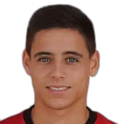 A. Moreno