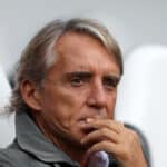 roberto mancini