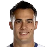 S. Reguilón