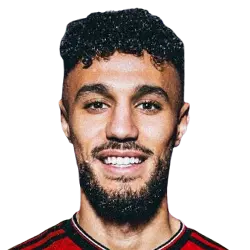 N. Mazraoui
