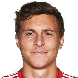 V. Lindelöf