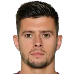 A. Cresswell
