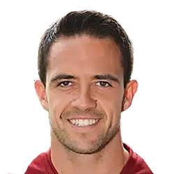 D. Ings