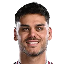 K. Mavropanos