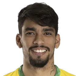 L. Paquetá