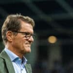 capello