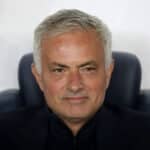 fenerbahce sk v manchester united uefa europa league 2024 25 league phase md3