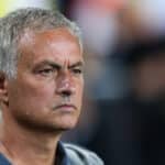 mourinho 1