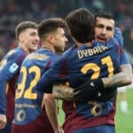 paredes dybala 1