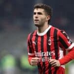 pulisic