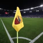 roma logo