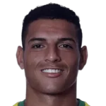 D. Santos