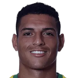 D. Santos D. Santos