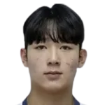 M. Yang