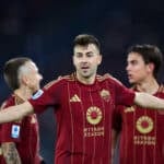 el shaarawy2