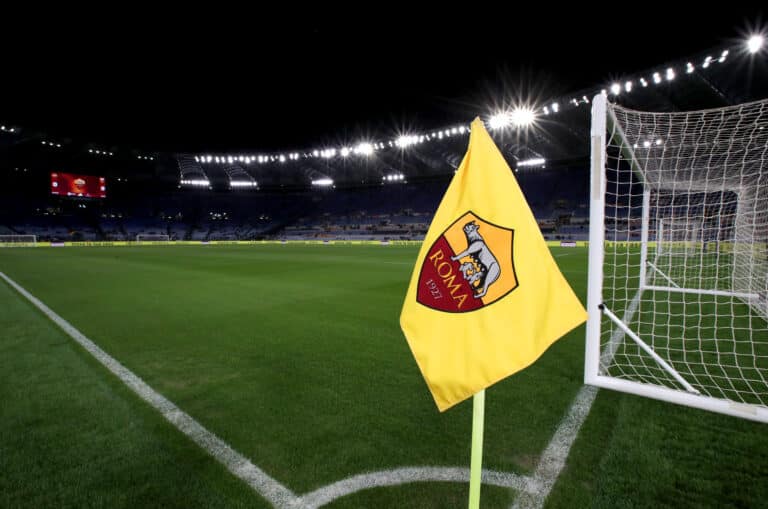 Financial Health & Sporting Ambition