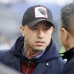 nainggolan