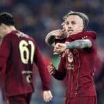angelino2