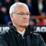 ranieri 11