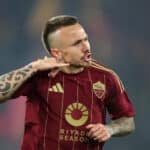 angelino1
