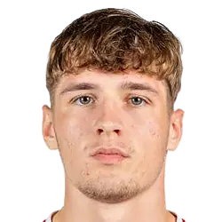 J. Fletcher