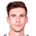 L. Goretzka